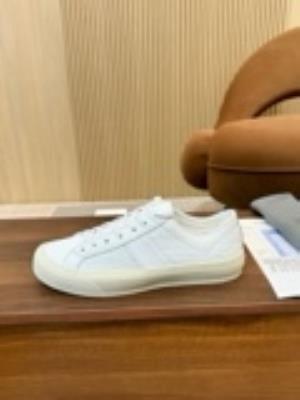 wholesale quality tom ford men shoes model no. 12